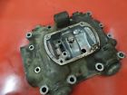 12301-369-000 Head 1976 Cylinder Arms Cover Cj360t Honda 76 Rocker Oem Valve