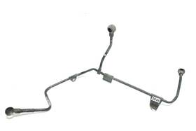 12240-mb4-000 Honda 1983 1985 1984 V65 Magna Vf1100 Vf 1100 C Engine Oilpassage Pipe