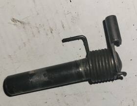 12318-mg2-010 Honda Xl600r 1983 Valve Lifter A