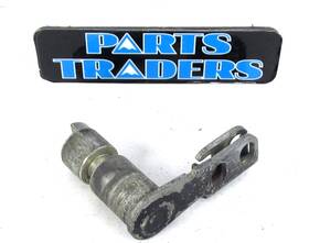 Honda 12319-435-730 Oem Genuine Decompression Valve Lifter Xl500r/xl500s/xr500r