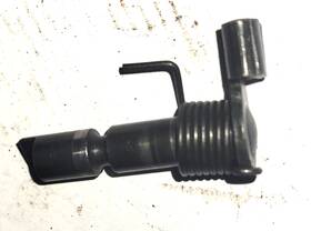 Honda 12319-mg2-000 Xl600r 1983 Lifter Valve B