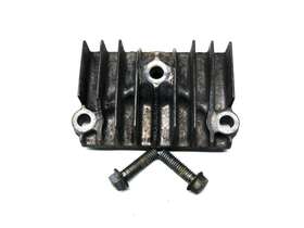 12331-gb0-910 Honda 2003 Xr70r Xr70 Xr Crf 70r Right Cylinder Head Cover