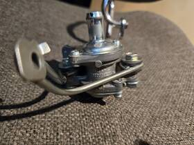 Honda 123455 2017 Crf450x Air Suction Valve Crf 450