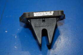 14100-kz3-003 Honda 1989 86-01 Cr250r Moto Tassinari Vforce3 Reed Valve Assembly Fuel