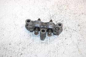 Honda 14411-hm7-000 1998 Foreman Fourtrax Oem Rocker Arm Holder Ah35