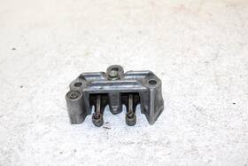 Honda 14411-hm8-000 2000 Trx 250 Recon Oem Rocker Arm Holder Ah52