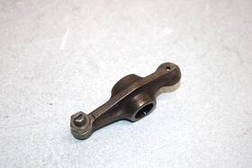 14431-hm8-000 Honda 06 Trx 350 Fe A Oem Rocker Arm Cover Ah24