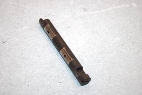 14451-hn5-670 Honda 06 Trx 350 Fe A Oem Rocker Arm Shaft Ah24