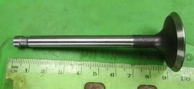 Honda 14711-268-000 Cb72 Cb77 Cl72 Cl77 Intake Valve Oem Resurfaced
