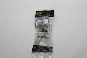 Honda 14711-mg2-790 Null Xl600r Intake Valve