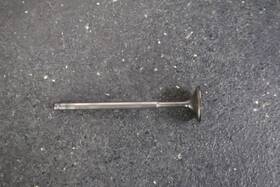 Honda 14711-mr1-000 1988 Nt650 Hawk Vt600c Shadow Engine Motor Cylinder Head Intake Valve