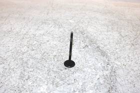 Honda 14721-ha5-003 1986 Trx350 Oem Exhaust Valve Ah40