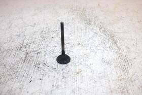 Honda 14721-hm7-000 1998 Foreman Fourtrax Oem Exhaust Valve Ah35