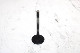 14721-hn5-671 Honda 02 Trx 350 Fe Oem Exhaust Valve Ah22.5