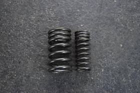 14751-422-005 Honda Cb750 Cb900 Cb750sc Cbx Vf750 Valve Inner And Outer Compression Spring