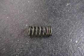 Honda 14751-mr1-003 1988 Nt650 Hawk Vt600c Shadow Engine Motor Intake Valve Inner Spring