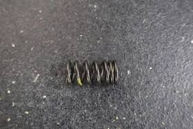 Honda 14752-mr1-003 1988 Nt650 Hawk Vt600c Shadow Engine Motor Exhaust Valve Inner Spring