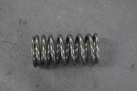 14761-413-000 Honda Listing For Buyer Guill-1495 / Cb400t Hawk Intake Valve Outer Spring