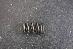 Honda 14761-mr1-003 Nt650 Hawk Vt600c Vt750c Shadow Engine Motor Intake Valve Outer Spring