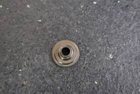 Honda 14771-mf5-000 Nt650 Hawk Vt600c Vt750c Vt500c Shadow Xl600v Valve Spring Retainer
