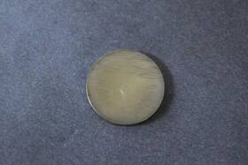 14917-422-000 Honda Cb750f Cb750k Cb900c Cb900f Cb750c Cb1000c 2.70 Adjusting Pad 25mm Shim