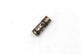 Honda 15220-kyj-900 2016 Cbr300r Oem Engine Oil Pressure Relief Valve