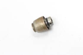 Honda 15220-meg-000 2007 Shadow Aero 750 Oem Engine Oil Pressure Relief Valve