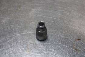 Honda 15220-mel-d20 06-07 Cbr1000rr Engine Oil Pressure Relief Valve