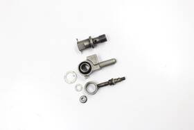 Honda 15231-634-010 1981 Cb900c Oem Engine Oil Pressure Relief Valve