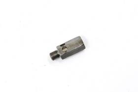 Honda 15240-413-000 1980 Cm400a Oem Engine Oil Pressure Relief Valve