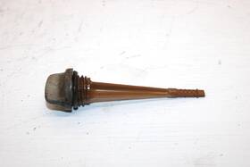 Honda 15650-350-000 1984 Atc 200 Esa Oem Oil Dip Stick 15650-vm5-000 Ah60
