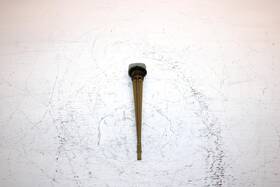 Honda 15650-459-010 85 Atc 110a All Terrain Oem Oil Dipstick 15650-459-020 Ah58