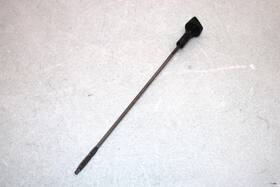 15650-hn5-670 Honda 06 Trx 350 Fe A Oem Engine Oil Dipstick Ah24