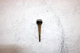 Honda 15650-vm5-000 1983 Atc 200 Oem Oil Dipstick Ah66