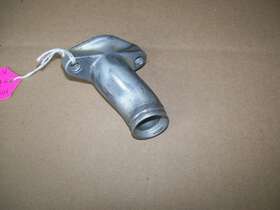 17111-116-700 Honda 1976 Xr75 Oem Intake