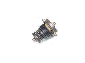 19200-ks6-701 Honda 1991 90-92 Cr125r Cr 125r 125 Governor For Parts
