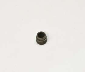 19301-kz3-860 Honda 1999 92-01 Cr250r Cr 250 Exhaust Valve Tie Rod Collar