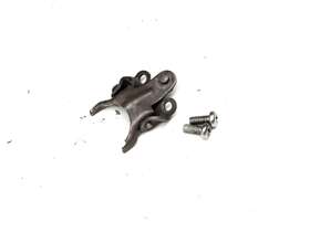 19310-ka3-740 Honda 1986 84-86 Cr125r Cr 125r 125 Atac Governor Rocker Arm 19310-ka3-740 Honda 1986 84-86 Cr125r Cr 125r 125 Atac Governor Rocker Arm