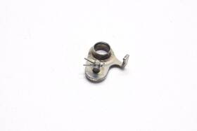Honda 19320-kz4-a90 2000 00 Cr125r Cr 125 Exhaust Power Valve Arm