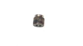 19327-ks6-700 Honda 87-89 Cr125r Cr 125 Exhaust Valve Timing Collar