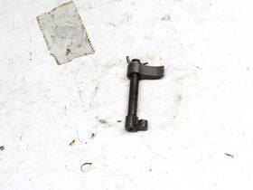 Honda 19351-gc4-730 1984 84-85 Cr80r Cr80 Cr 80r Atac Cam Spindle Follower