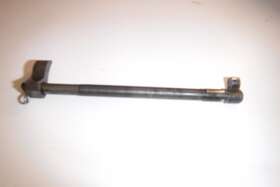 Honda 19351-ka4-770 1985 Cr250r Engine Power Valve Spindle Cam Used