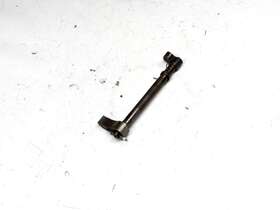19351-ks6-000 Honda 1986 86 Cr125r Cr 125r 125 Atac Cam Spindle Follower