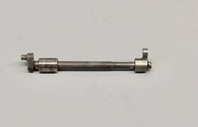 19351-ks7-830 Honda Oem 88 89 90 91 Cr 250 Cr250r Cr250 Exhaust Power Valve Cam Spindle Arm 19351-ks7-830 Honda Oem 88 89 90 91 Cr 250 Cr250r Cr250 Exhaust Power Valve Cam Spindle Arm