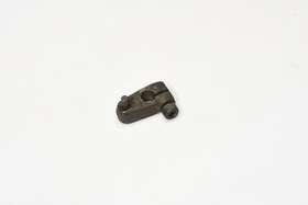 19520-kz3-860 Honda 1999 92-01 Cr250r Cr 250 Exhaust Power Valve Holder