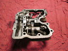 12310-ka6-670 Honda 1982 Xl Xl500r Cylinder Head Xr250 Xr500 50 250 Xl250r 83 Cover Rocker