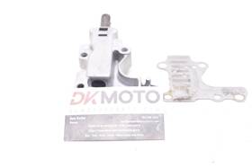Honda 27200-393-000 78 Cb750a Oem Engine Oil Pressure Regulator R8.bx20