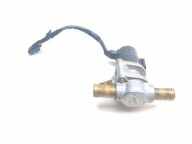 Honda 36450-mee-003 05 06 Cbr600rr Cbr 600 Air Cut Off Valve Trsh Jr