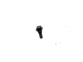 Honda 90021-ks7-000 1987 86-89 Cr125r Cr 125r 125 Exhaust Valve Sealing Bolt