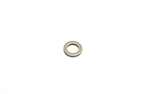 Honda 90401-kz4-a90 2000 00 Cr125r Cr 125 Exhaust Power Valve Washer 9mm